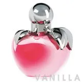 Nina Eau De Toilette