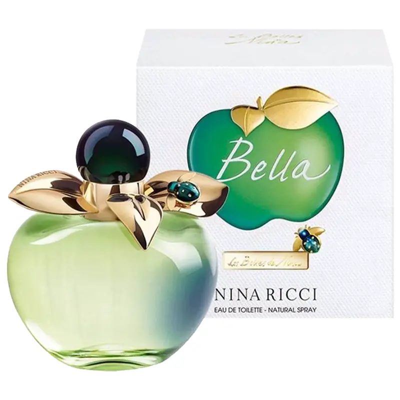 Bella EDT