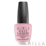Nail Lacquer