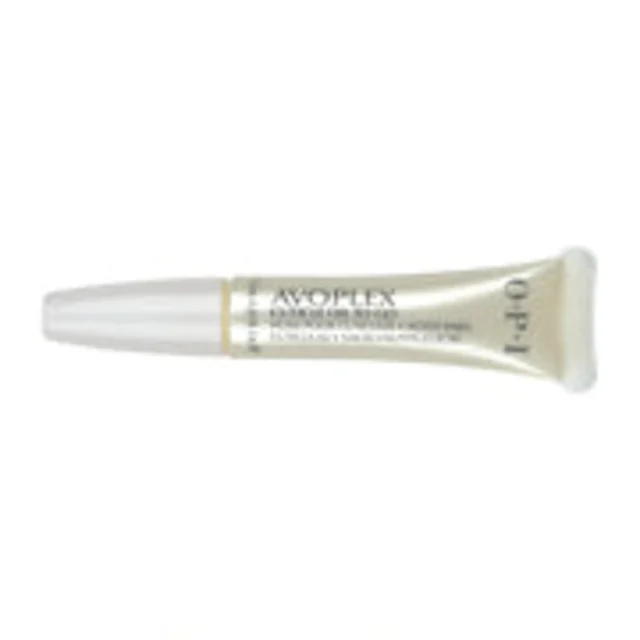 Avoplex Cuticle Oil To Go