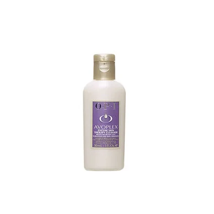 Avoplex Enzyme Skin Therapy Cleanser