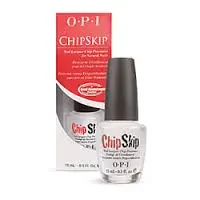 Chipskip