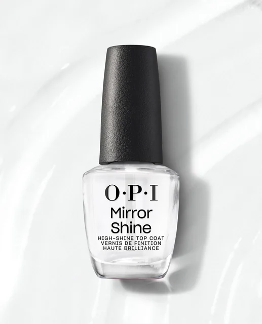 Top Coat