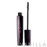 Lash Extreme Mascara