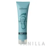 Soothing Foot Cream