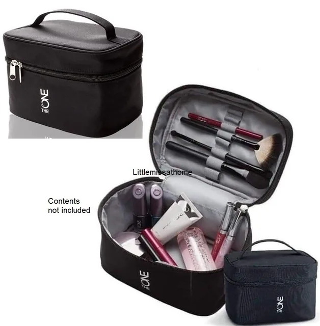 Beauty Case