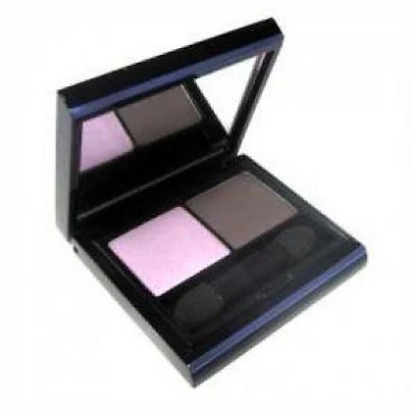 Beauty Wild West Couture Eye Shadow Trio