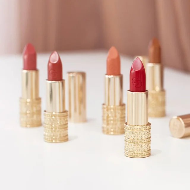 Beauty Wild West Couture Lipstick