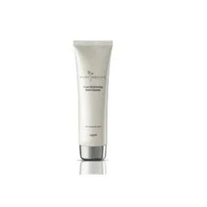 Diamond Cellular Illuminating Exfoliator