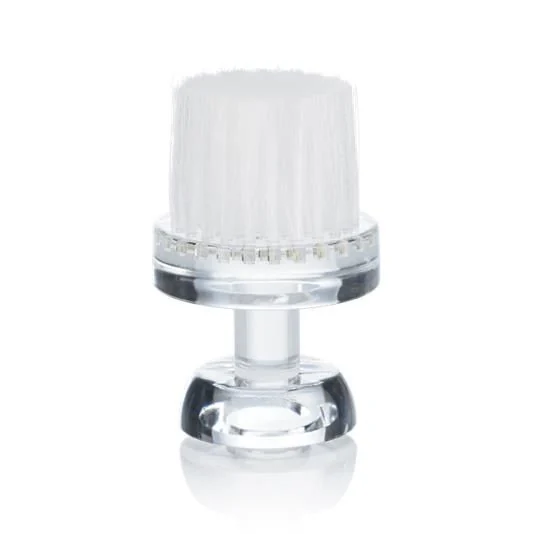 Facial Brush