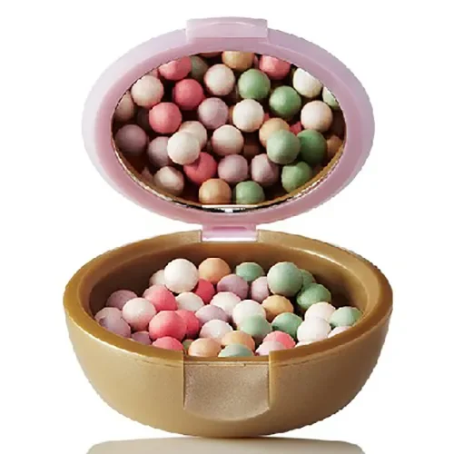 Giordani Gold Dreamy Illuminating pearls