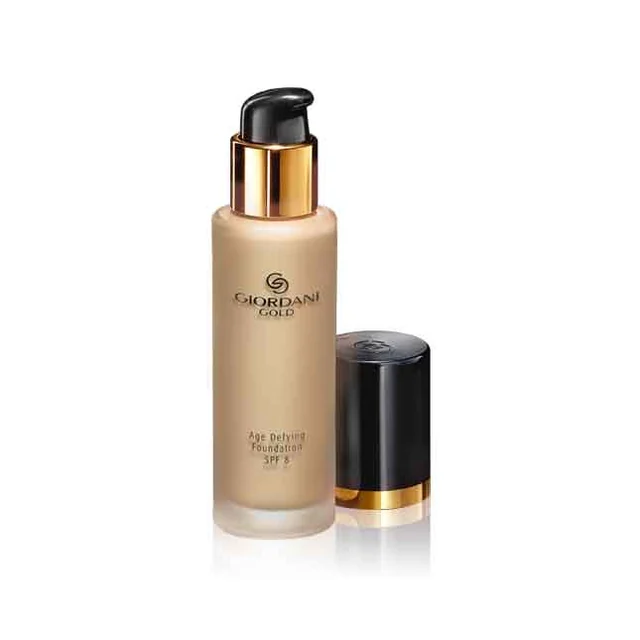 Giordani Gold Mineral Therapy Concealer