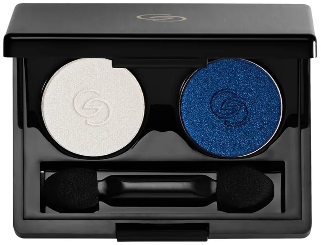 Giordani Gold Shine Eye Shadow - Diamond Shine