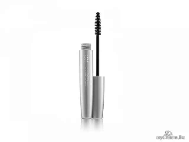 Giordani White Gold Mascara