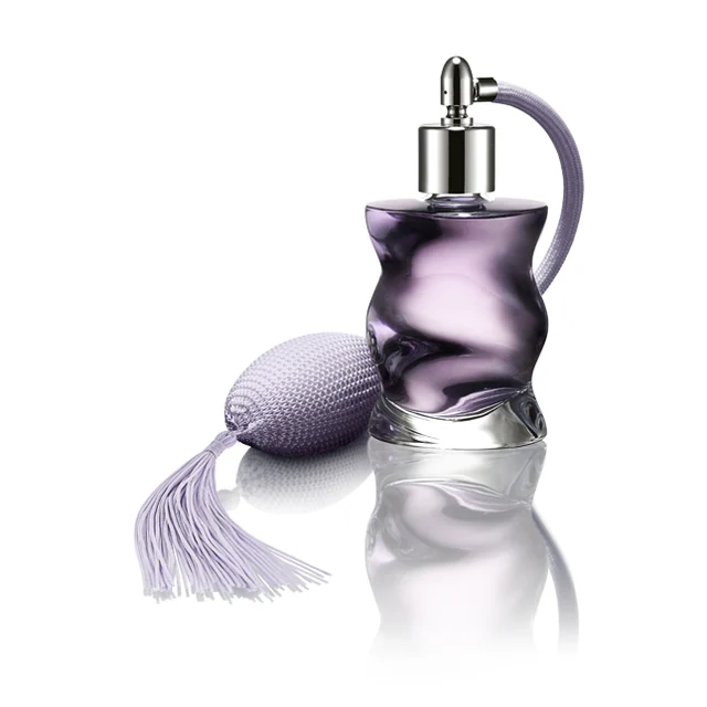 Grace Eau de Parfum