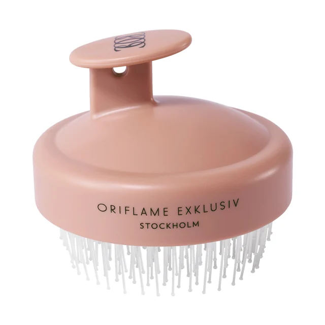 Hair X Detangling Comb