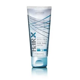 Hair X Styling Flex Style Hair Gel