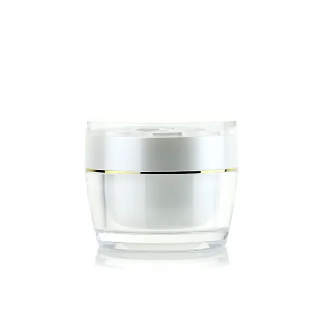 Milk & Honey Gold Night Cream