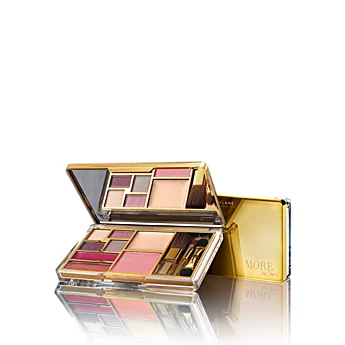 More by Demi Make-up Palette