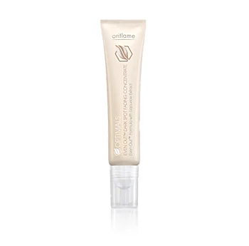 Optimals Even Out Dark Spot Fading Concentrate