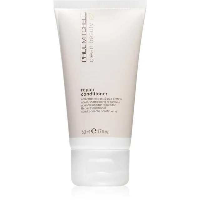 Optimals White Mattifying Lotion SPF15