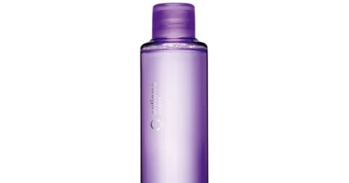Beauty All-over Make-up Remover