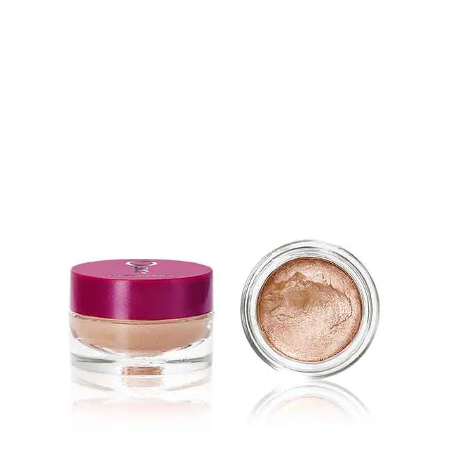 Beauty Colour Attraction