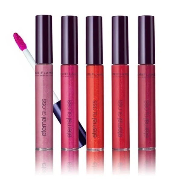 Beauty Eternal Gloss