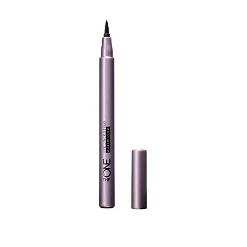 Beauty Eye Liner Stylo