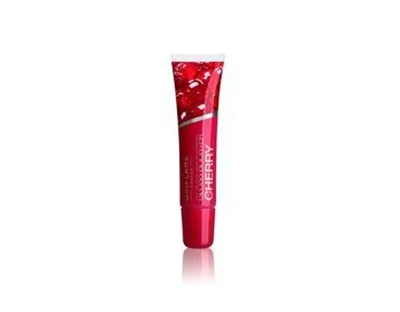 Beauty Gloss Booster