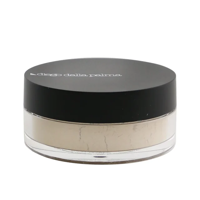 Beauty Studio Artist Loose Powder