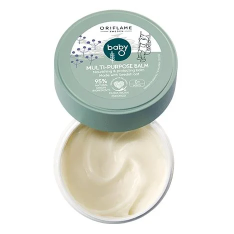 Beauty Wonder Balm