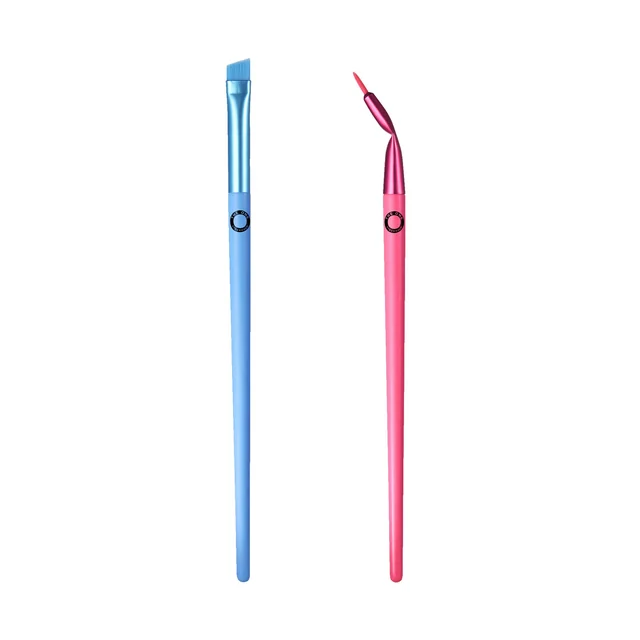 Professional Concealer/Lip Brush