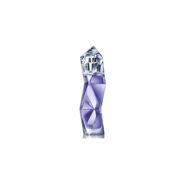 Ultra Glam Eau de Toilette