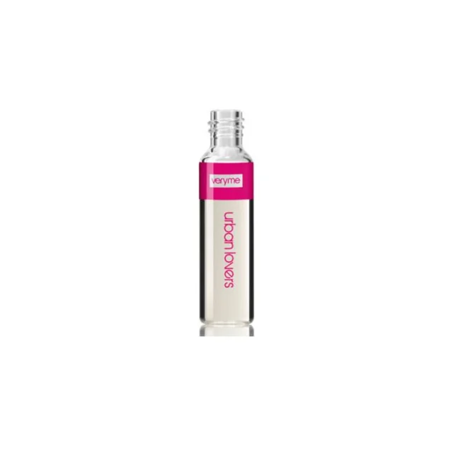 Urban Lovers for Her Eau de Toilette
