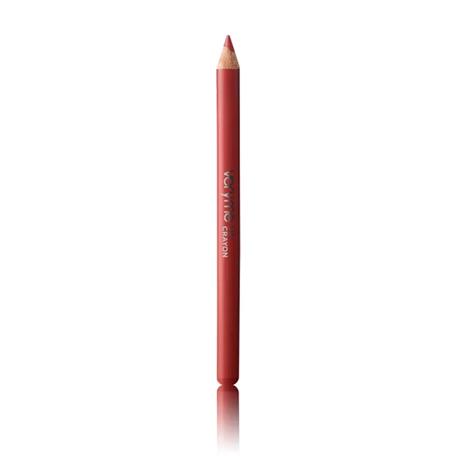 Very Me Lip Crayon