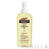 Skin Therapy Oil