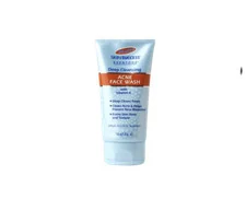 Skin Success Acne Face Wash