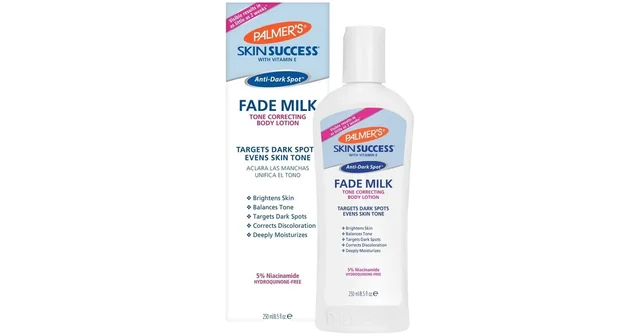 Skin Success Eventone Facial Milk Foaming Cleanser