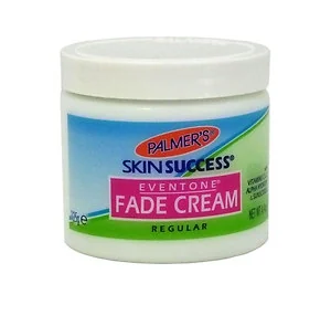 Skin Success Eventone Fade Cream, For Dry Skin
