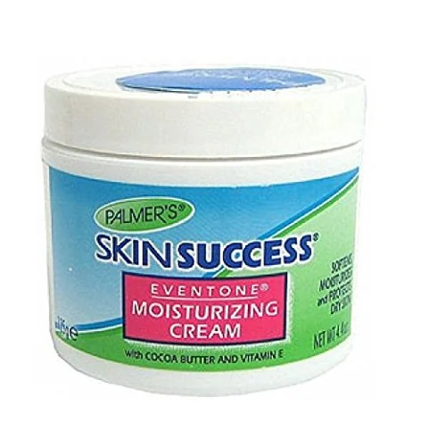 Skin Success Eventone Moisturizing Cream
