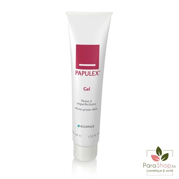 Oil-Free Cream