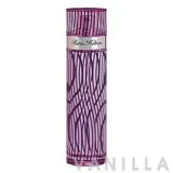 Paris Hilton Eau De Parfum