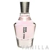 Rose Eau De Parfum