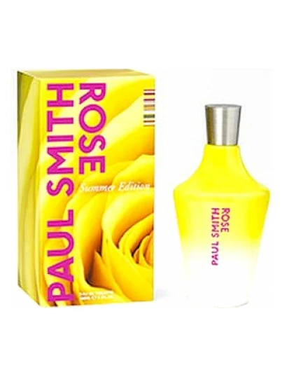 Rose Summer Edition 2010