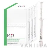 Acne Speed Serum
