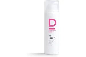 Acne Complete Cream