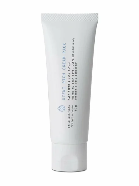 Activwhite 3 In 1 Cream Pack