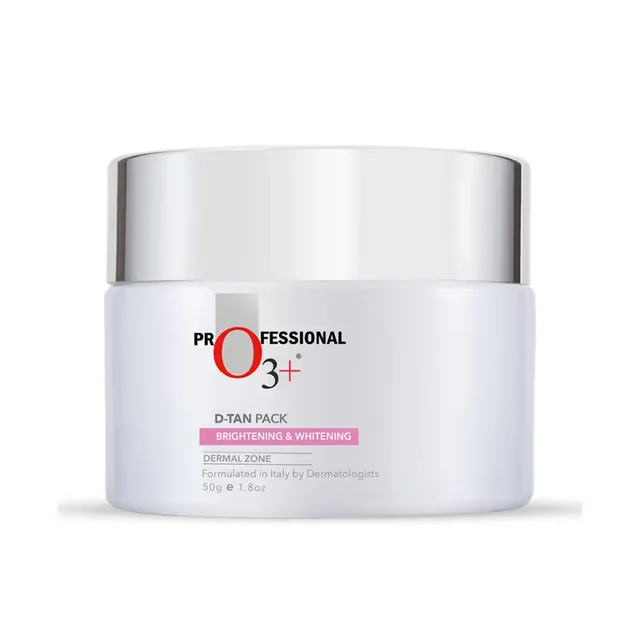Activwhite Day Cream Spf 35 Acne-oil Control Pa+++