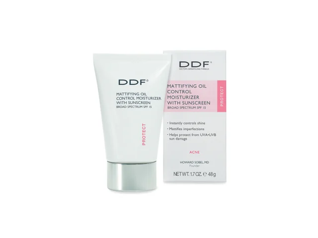 Activwhite Deep Cleansing Foam